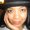 Photo of Rina K.