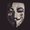 Photo of Anonymous O.