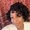 Photo of Lelis S.