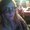Photo of Jenna Lauren F.