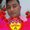Photo of Surya S.