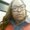 Photo of Alisa W.