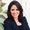 Photo of Onelia D.