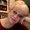 Photo of Cityvox User (claudi…)