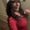 Photo of Kimberley M.