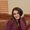 Photo of Emily D.