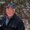 Photo of Jim M.