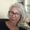 Photo of Dorothy S.