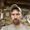 Photo of Jason R.