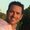 Photo of Jason G.
