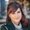 Photo of Kathryn A.