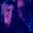 Photo of Heather F.