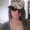 Photo of Jennifer G.
