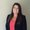 Photo of Karen H.