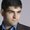 Photo of Mike D.
