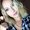 Photo of Taylee N.