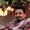 Photo of Zeeshan U.