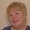 Photo of Christa S.