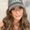 Photo of Paige H.