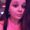 Photo of Allyson G.