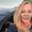 Photo of Debra S.