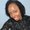 Photo of Patrice P.