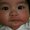 Photo of Shannen F.