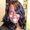 Photo of Nia K.