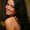 Photo of Emily R.
