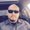 Photo of Erick M.