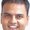 Photo of Neel K.