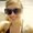 Photo of Elena S.