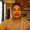 Photo of Zino R.