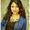 Photo of Ria T.