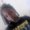 Photo of Kefira F.