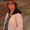 Photo of Celeste J.