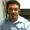 Photo of Carlos S.