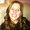 Photo of Karen K.