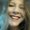 Photo of Kendra S.