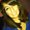 Photo of Kimmie G.