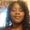 Photo of Angela R.