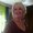 Photo of Judi A. H.