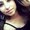 Photo of Mariana L.