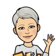 google avatar