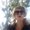 Photo of chelsea e.
