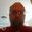 Photo of David S.