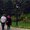 Photo of Asmaa Y.