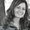 Photo of Suzie W.