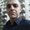 Photo of Hadi M.