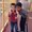 Photo of Jessal P.